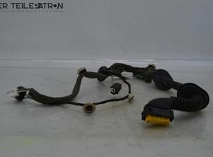 Door Wiring Harness RENAULT Twingo III (BCM)