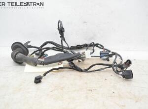 Door Wiring Harness MITSUBISHI Colt CZC Cabriolet (RG)