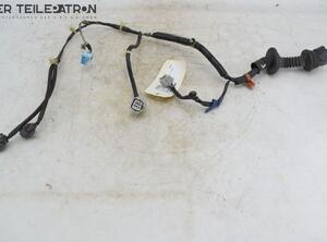 Door Wiring Harness HONDA Accord VII (CL, CN)