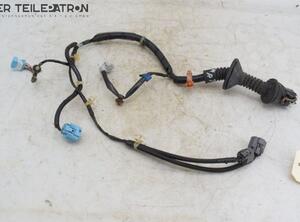 Door Wiring Harness HONDA Accord VII (CL, CN)