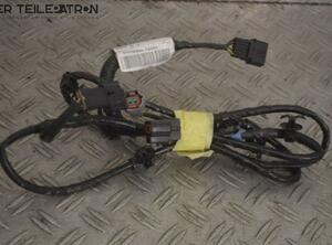 Door Wiring Harness HYUNDAI i20 (GB, IB), HYUNDAI i20 II Coupe (GB)