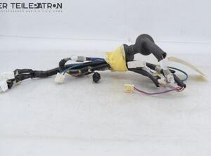 Door Wiring Harness TOYOTA COROLLA Verso (ZER_, ZZE12_, R1_)