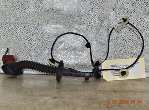 Kabel Tür Türkabelbaum Hinten Rechts RENAULT TWINGO III (BCM_) 1.0 SCE 70 52 KW