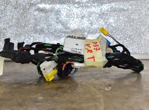 Door Wiring Harness MERCEDES-BENZ S-CLASS (W221)