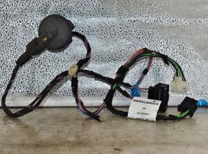 Door Wiring Harness MERCEDES-BENZ S-CLASS (W221)