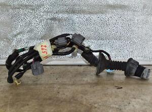 Door Wiring Harness HONDA ACCORD VII (CL, CN)