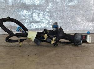 Door Wiring Harness HONDA ACCORD VII (CL, CN)