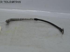 Massekabel Batteriekabel JAGUAR XF (_J05_  CC9) 3.0 D 177 KW