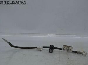 Ground (Earth) Cable RENAULT Twingo III (BCM)