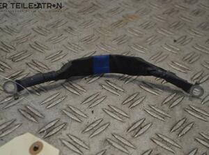 Ground (Earth) Cable HYUNDAI Getz (TB)