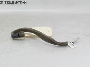 Ground (Earth) Cable VOLVO S40 II (544)