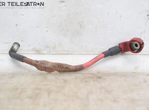 Ground (Earth) Cable JAGUAR S-TYPE (X200)