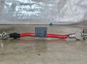 Ground (Earth) Cable MERCEDES-BENZ S-CLASS (W221)