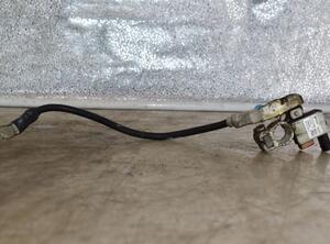 Ground (Earth) Cable HYUNDAI i10 II (BA, IA)