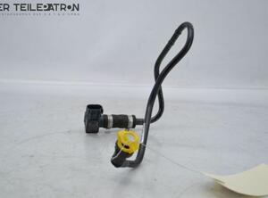 Air Pressure Sensor Height Adaptation OPEL Adam (M13)