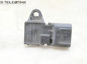 Air Pressure Sensor Height Adaptation FORD Fusion (JU)