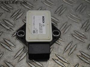 Sensor HONDA Civic VIII Hatchback (FK, FN), HONDA Civic IX (FK)