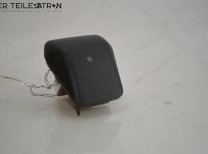 Sensor links vorn Lichtsensor  Alarmsensor HYUNDAI I30 (GD) 1.4 73 KW