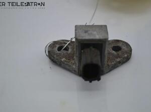 Sensor NISSAN Note (E12)