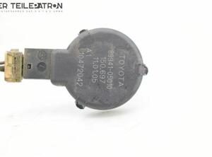 Sensor TOYOTA Corolla Verso (R1, ZER, ZZE12)