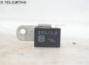 Sensor HONDA Civic VIII Hatchback (FK, FN), HONDA Civic IX (FK)