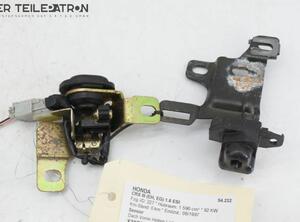 Sensor HONDA CRX III (EG, EH)