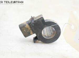 Sensor batterie sensor OPEL ZAFIRA TOURER C 103 KW