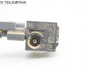 Sensor Crashsensor OPEL ZAFIRA TOURER C 103 KW