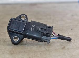 Sensor Ansaugluftdrucksensor HYUNDAI I10 (PA) 1.1 49 KW