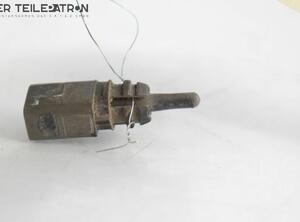 Sensor buitentemperatuur SEAT Leon SC (5F5)