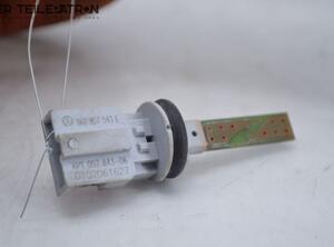 Sensor For Outdoor Temperature VW GOLF V (1K1)