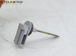 Interior Air Temperature Sensor VW Golf V (1K1), VW Golf VI (5K1)