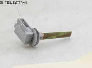 Interior Air Temperature Sensor VW Golf V (1K1), VW Golf VI (5K1)