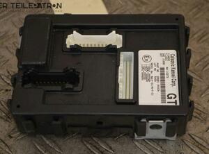 Steuergerät ECU Komfortsteuergerät NISSAN NOTE (E12) 1.5 DCI 66 KW