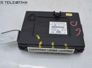 Steuergerät Unit Assy BCM &amp; Receiver HYUNDAI I30 (GD) 1.4 73 KW