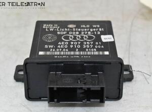 Controller AUDI A8 (400, 400000000)