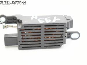 Steuergerät Geräuschfilter Rauschfilter MAZDA RX-8 (SE  FE) 1.3 170 KW
