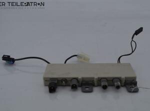 Control unit BMW 5 (E39)