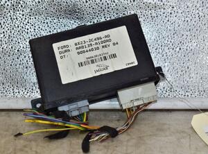 Control unit JAGUAR XF (X250)