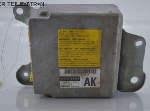 Airbag Control Unit DAIHATSU Terios (J2), DAIHATSU Terios (J2_)