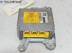 Airbag Control Unit DAIHATSU Terios (J2), DAIHATSU Terios (J2_)