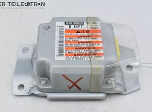 Airbag Control Unit SUZUKI Jimny Geländewagen Geschlossen (SN)