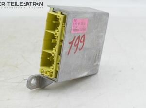 Airbag Control Unit MAZDA RX-8 (FE, SE)