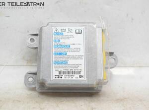 Airbag Control Unit HONDA Civic VIII Hatchback (FK, FN), HONDA Civic IX (FK)