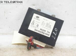 Lighting Control Device HYUNDAI Getz (TB)