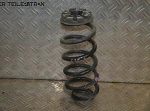 Coil Spring RENAULT Twingo III (BCM)