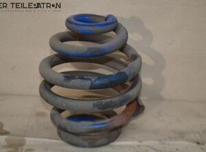 Coil Spring BMW 3er Cabriolet (E46)