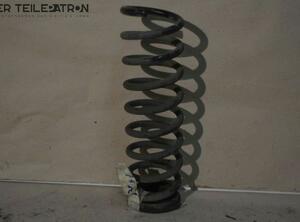 Coil Spring HYUNDAI i30 Coupe (--), HYUNDAI i30 (GD)