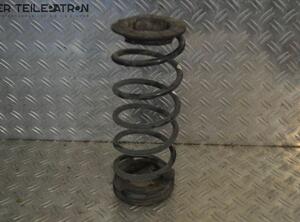 Coil Spring HYUNDAI i20 (PB, PBT)