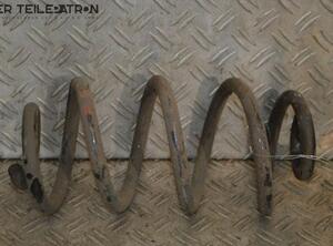 Coil Spring NISSAN Qashqai +2 I (J10, JJ10E, NJ10)